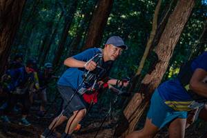 BIB: 
                            <button type="button" onclick="openModal(19212313)" class="btn btn-primary btn-sm float-right btn-popup" data-toggle="modal" data-target=".modal-high-quality">
                        <i class="fas fa-shopping-cart"></i> Add to Cart
                    </button>
                                            <button type="button" onclick="isThisMe(19212313, true)" class="btn btn-success btn-sm float-right btn-popup btn-isme hidden" data-toggle="tooltip" data-placement="bottom" title="นี่คือรูปของคุณใช่ไหม คลิกที่นี่เพื่อเอาเข้าอัลบั้ม">
                        <i class="fas fa-plus"></i> Add to album
                    </button>
                    <button type="button" onclick="isThisMe(19212313, false)" class="btn btn-warning btn-sm float-right btn-popup btn-isnotme hidden">
                        <i class="fas fa-ban"></i> Remove from album
                    </button>